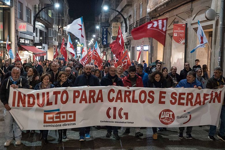 2016-11-17-Vigo-CarlosSerafin-00.jpg